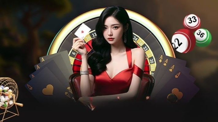 pk160 mobile gaming