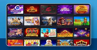 pk160 mobile gaming
