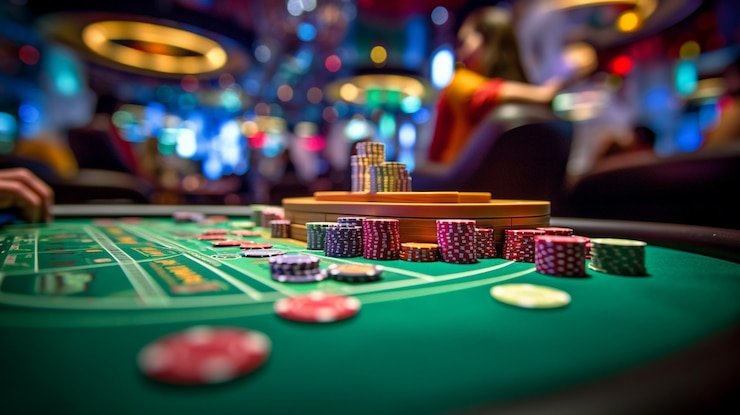 pk160 Real Dealer Tables, Aapke Lobby Mein